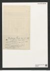 Triceratium heibergianum Grun. (de-Toni-Nr.: Genus 140, Species 3852) Zeichnungen Sammlung Grunow (NHMW-BOT-W0376402)